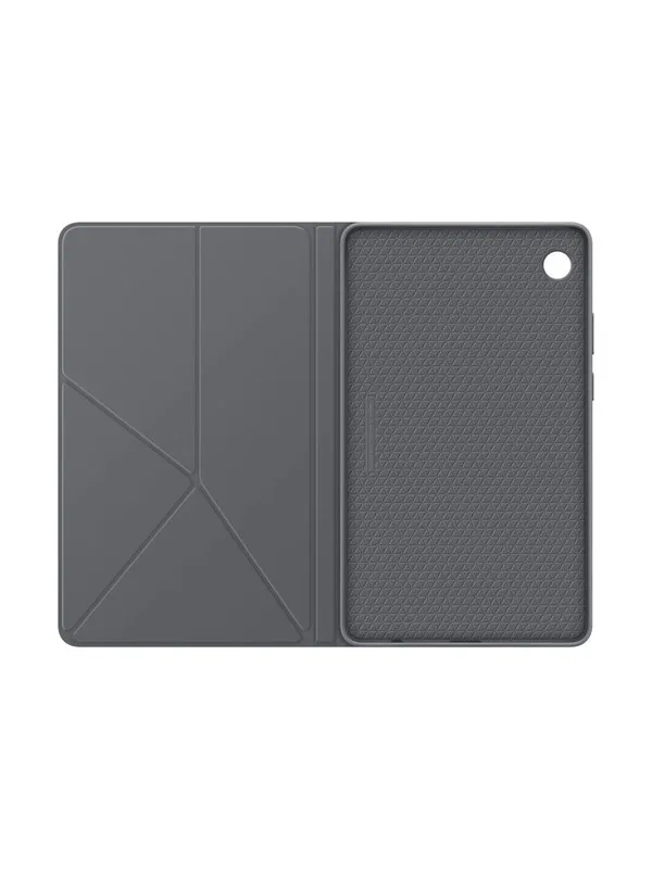 Samsung EF-BX130 - flip cover for tablet