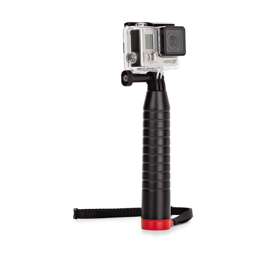 Joby Camera Grip Action Camera