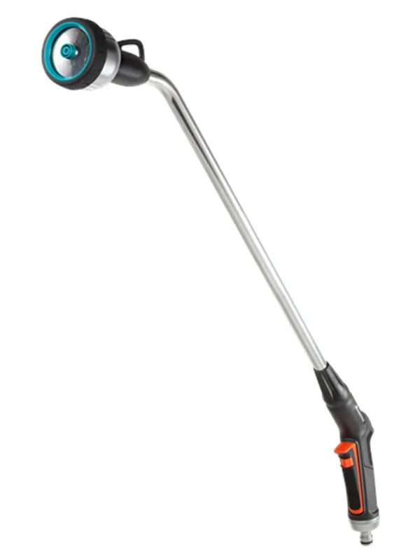 Gardena Premium Ampel-Vanningstav