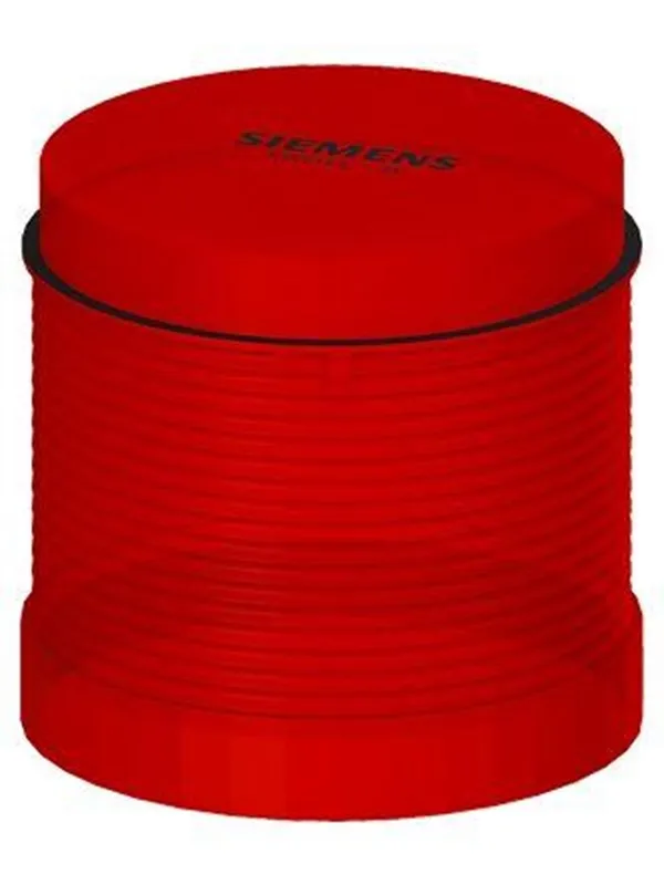 Siemens Signalling column 8wd4420-5ab