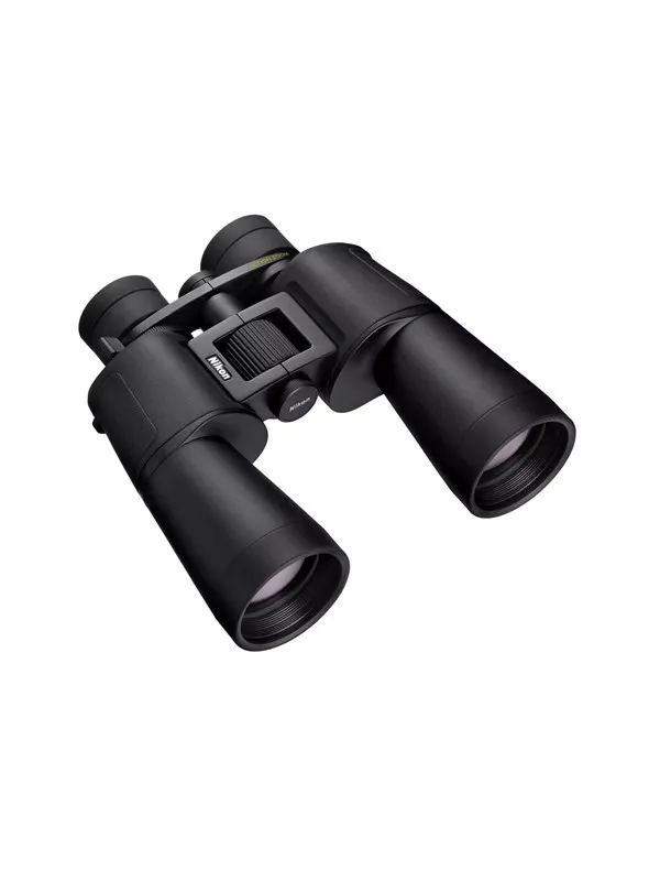 Nikon ACTION ZOOM 10-22x50
