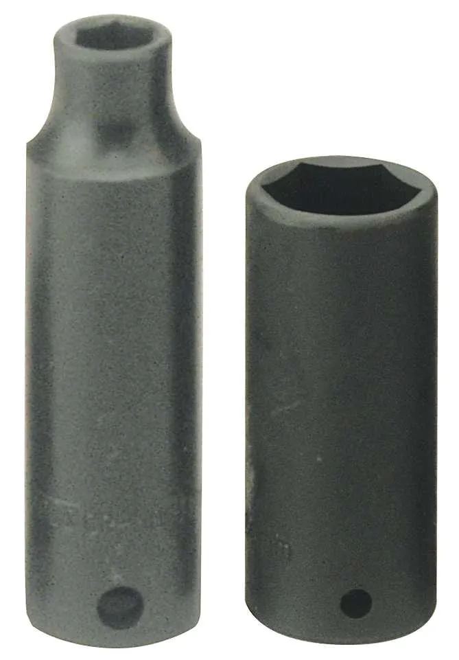 Kraftpipe 3/8 14mm 980614-c