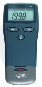 Digitron 2006T  -  Digitalt mattermometer