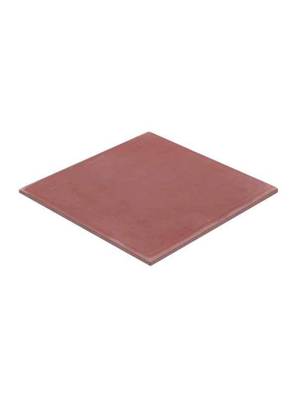 Thermal Grizzly Minus Pad Extreme - 100 X 100 X 2 mm - Termisk plate