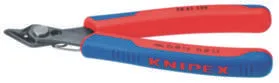 KNIPEX Electronic Super Knips® ESD