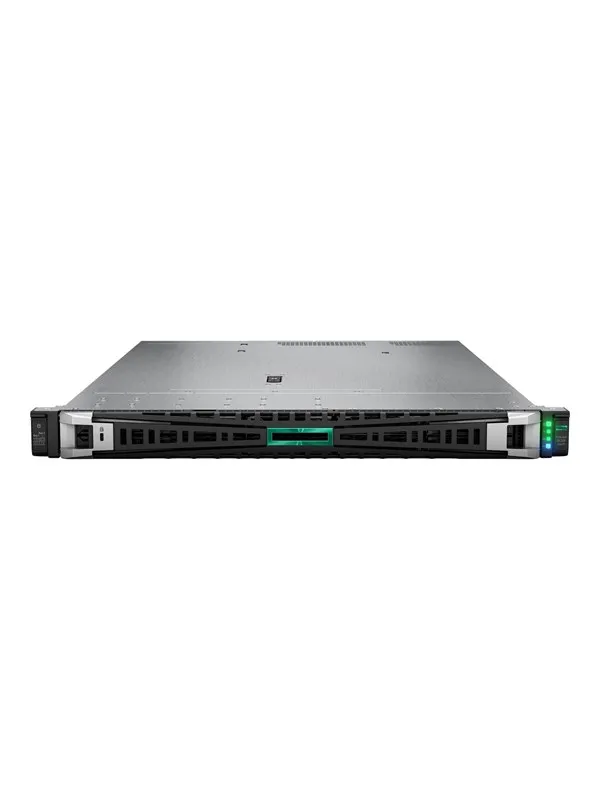 Hewlett Packard Enterprise HPE ProLiant DL325 Gen11