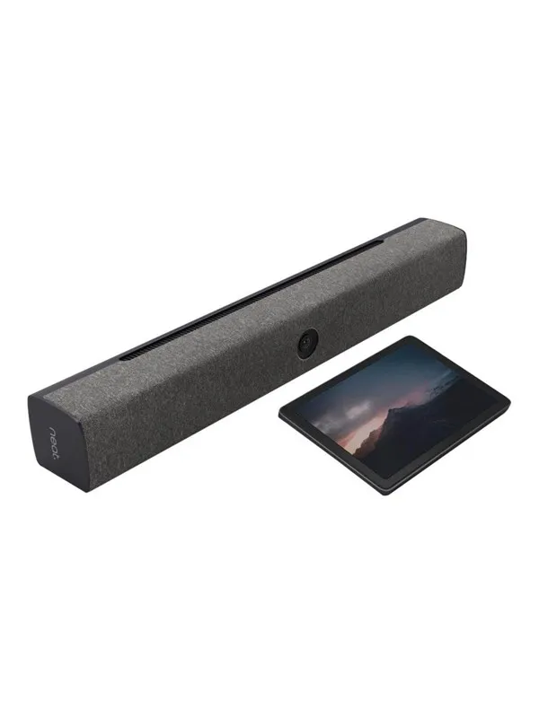 Neat Bar - video conferencing kit