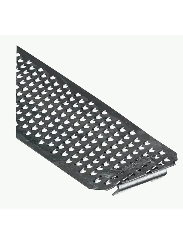 Stanley Surform Blade