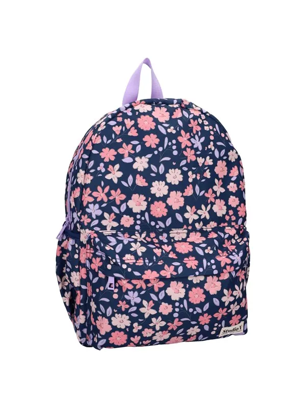 Studio V Backpack  More Love