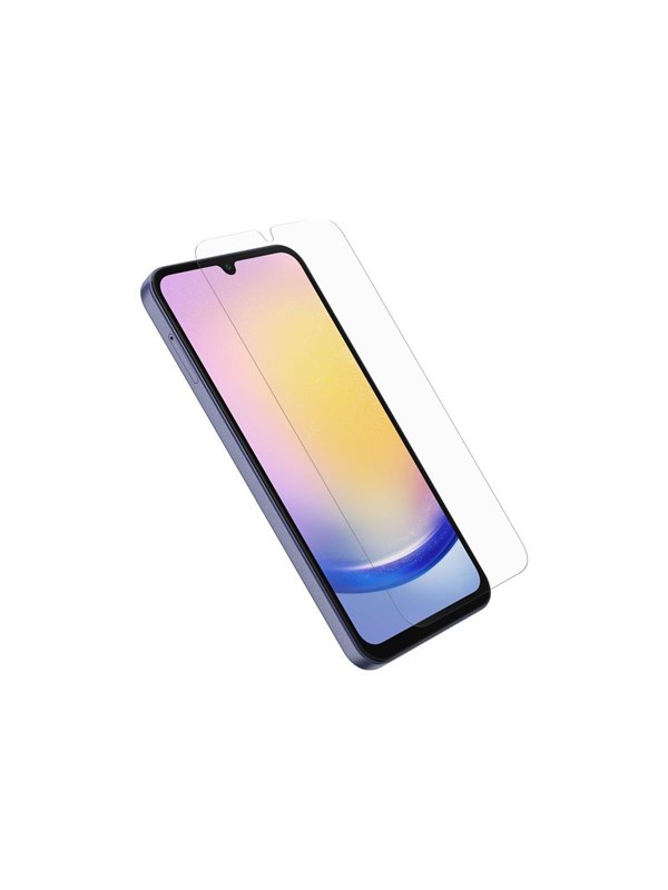 OtterBox Glass Samsung Galaxy A25 5G - clear - ProPack