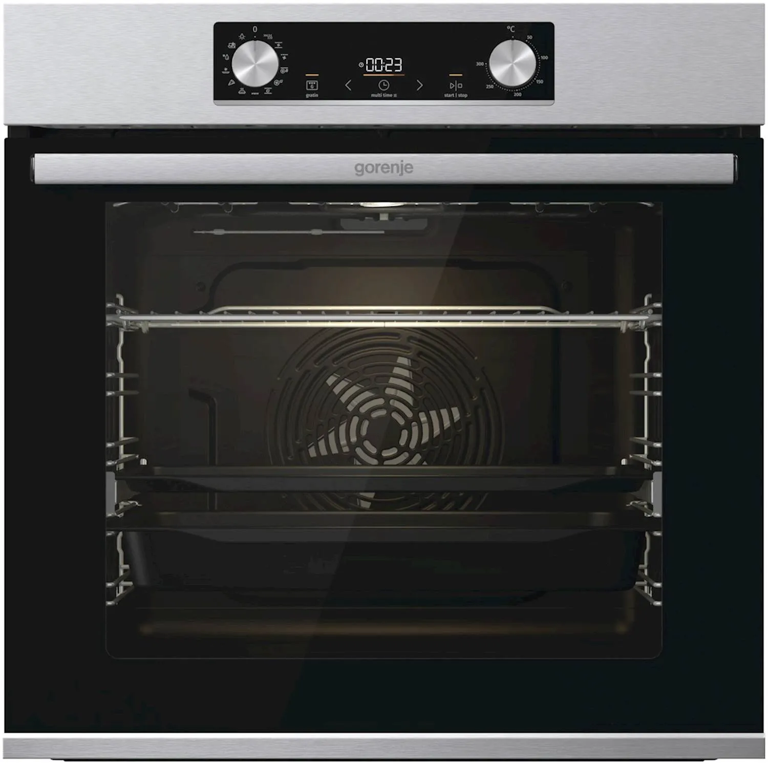Gorenje BOS6737E13X
