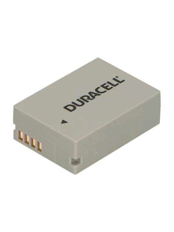 DURACELL DRC10L