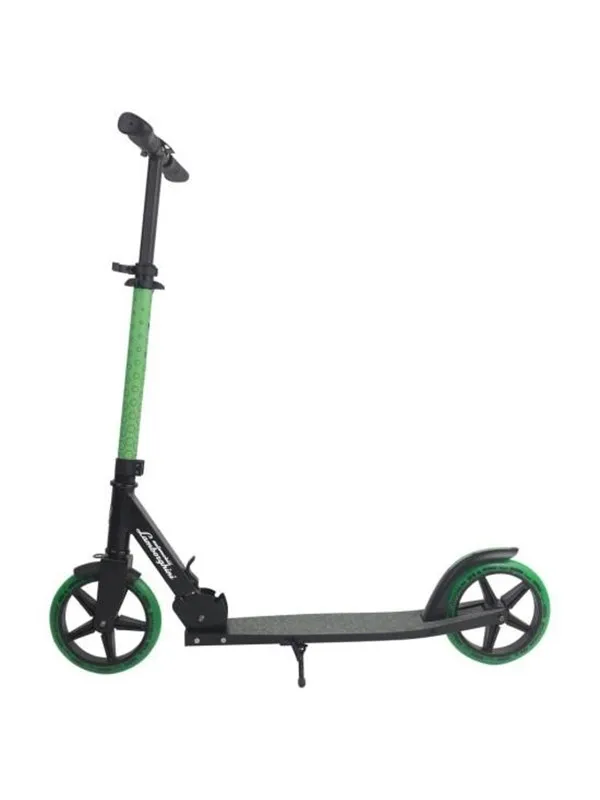 Nordic Play Lamborghini L6-200 Scooter