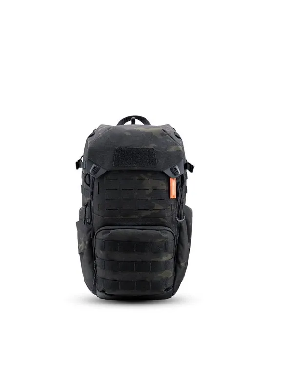 PGYTECH OneMo Tactical Backpack 25L - Dark Night Camo