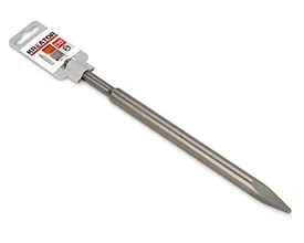 SDS Plus Spissmeisel 250 mm