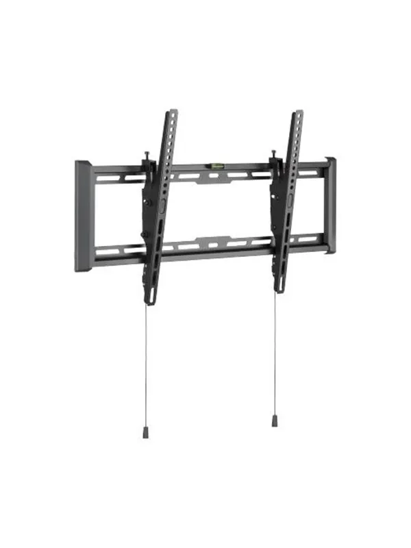 dezen TV Wall Mount - Tilt - Ultra Slim - 37"-80" - Max 75 kg - recommended for 80"