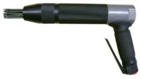 Nålehammer 63rri-4006 vl