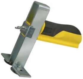 Kantklipper Stanley STHT1-16069