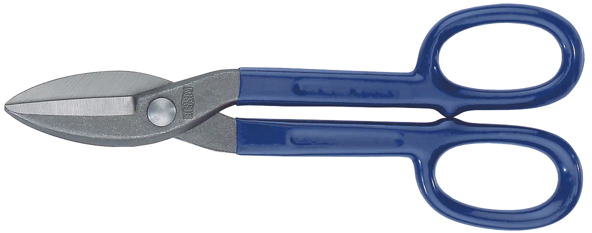 Erdi amerikansaks D146-350