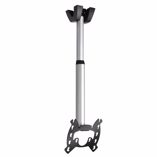 Vogels Pro PFC 585 takfeste for flatskjerm