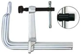 Skruetvinge stb 50 m