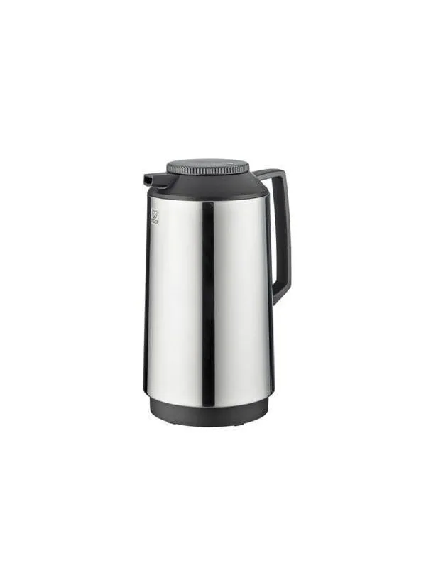 Tiger Thermo 1 L - Chrome