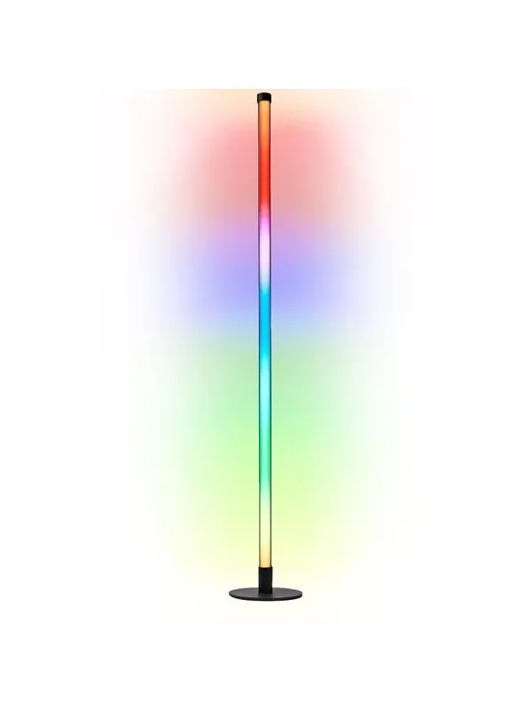 Mecharite 3001247 floor lighting