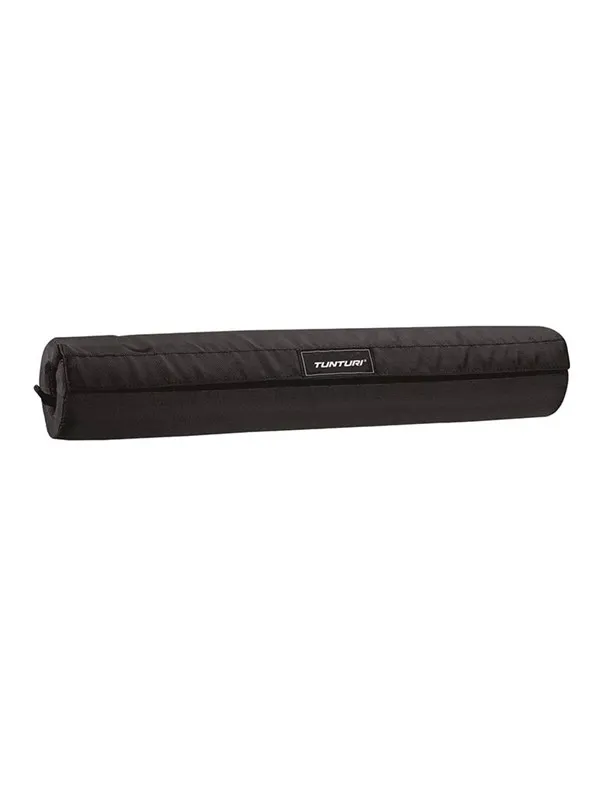 Tunturi Neck Protector