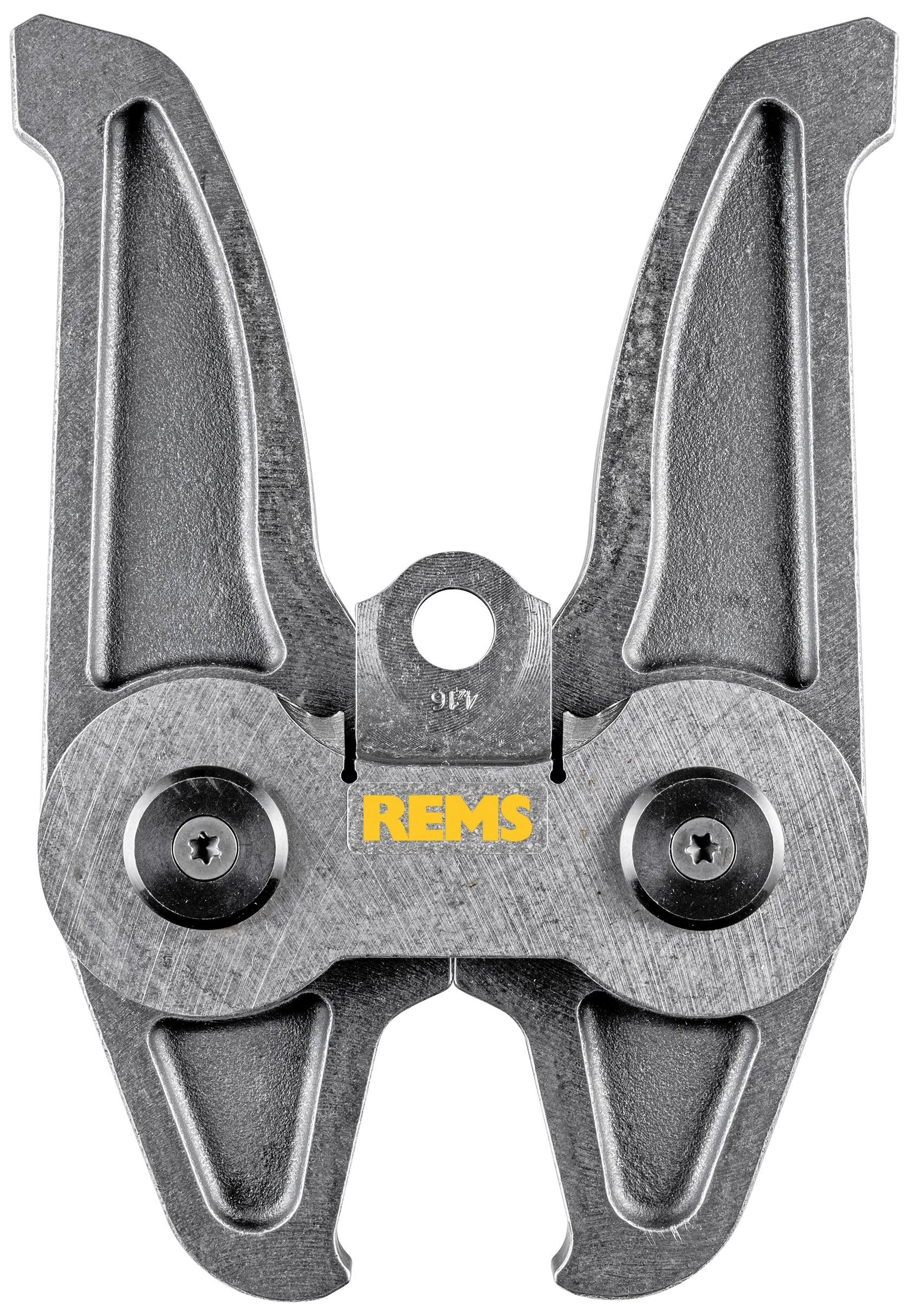 REMS mellomtang Z7 XL til AkkuPress XL