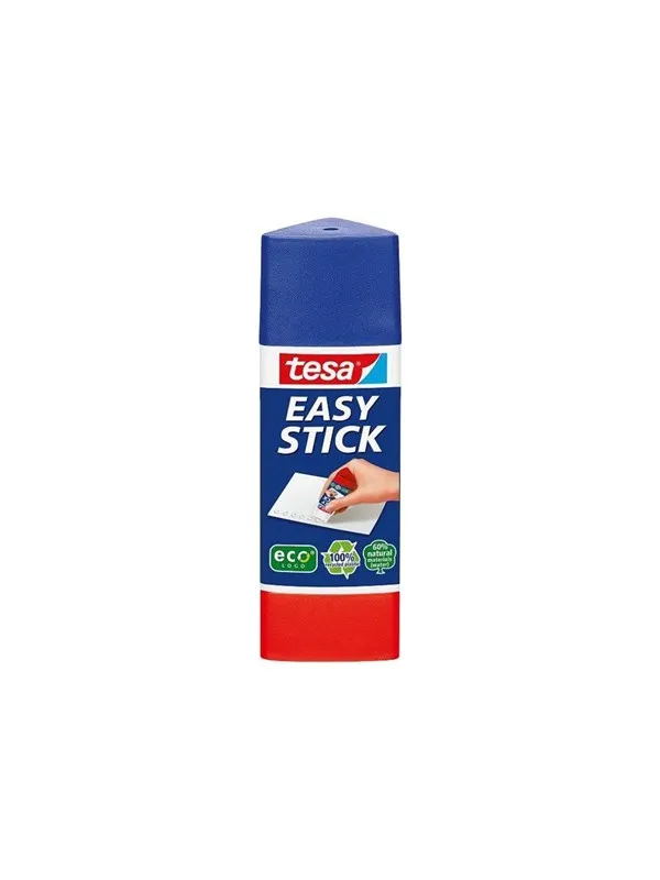 tesa Easy Stick - glue stick - 12 g