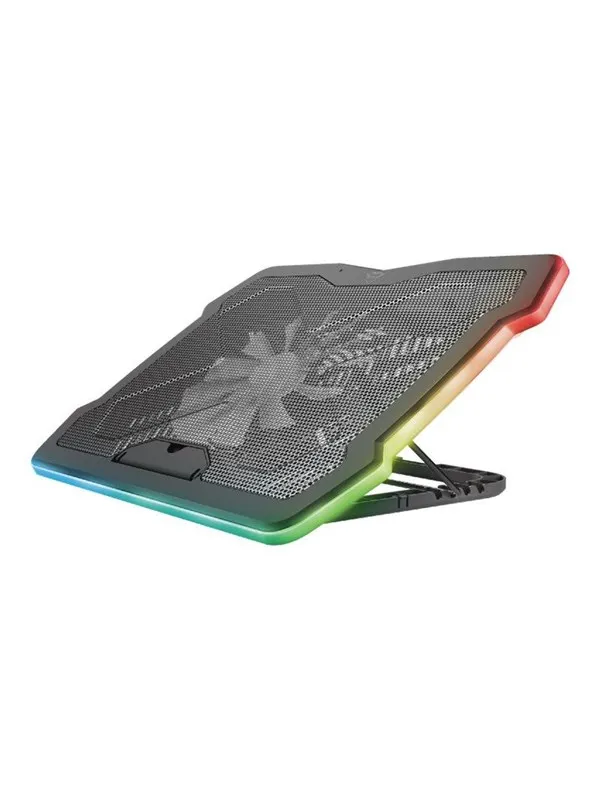 Trust GXT 1126 Aura