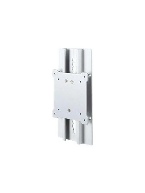 Neomounts FPMA-LIFT100