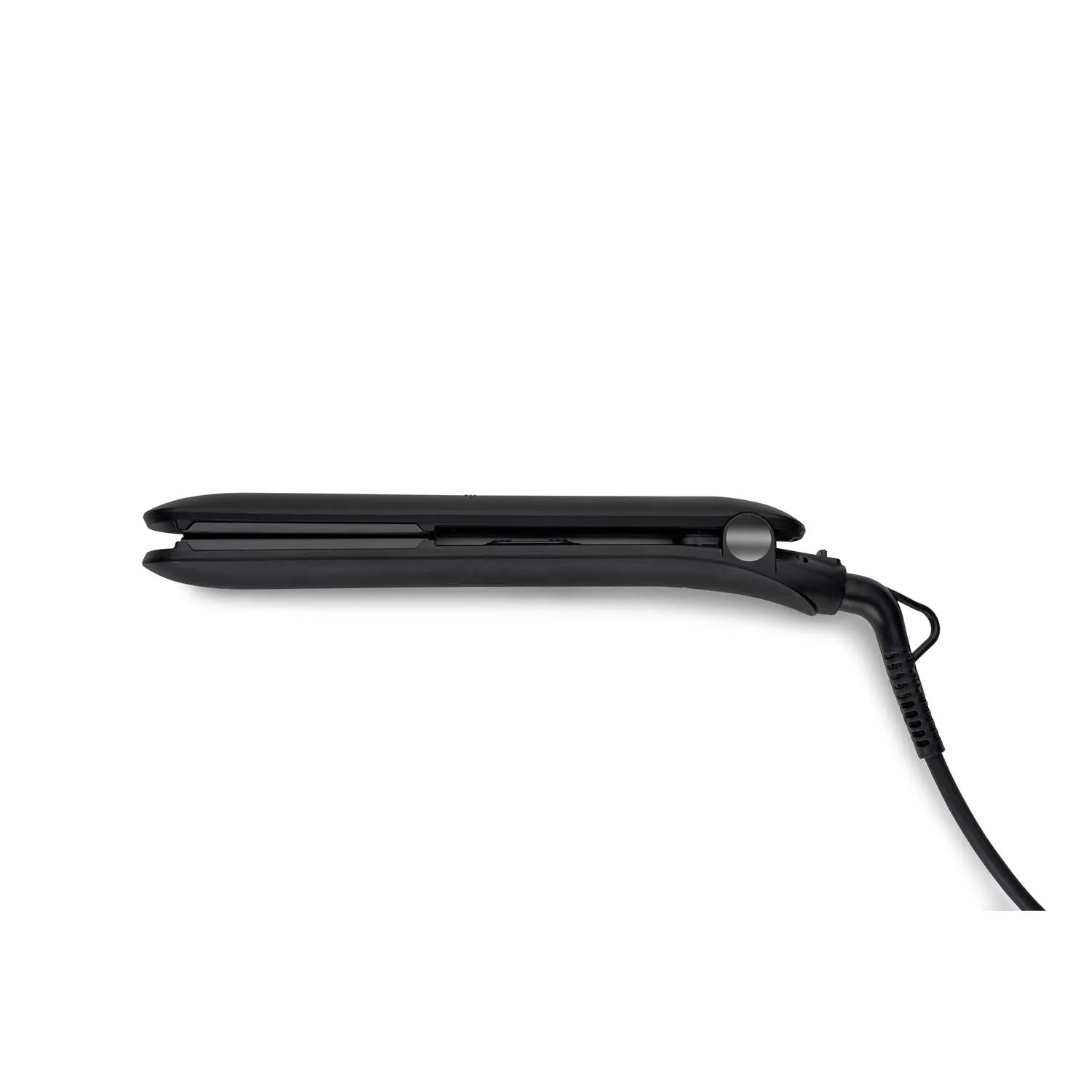 OBH Nordica Krølltang Björn Axén Tools Volumaster