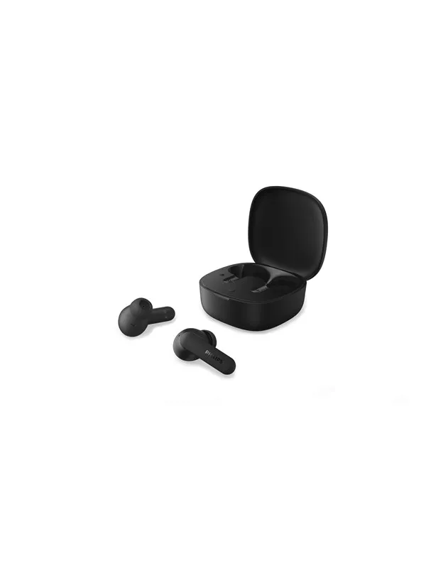Philips TAT2100BK/00 - Black
