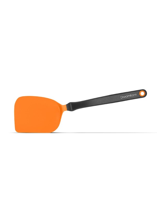 Dreamfarm Mini Chopula Orange