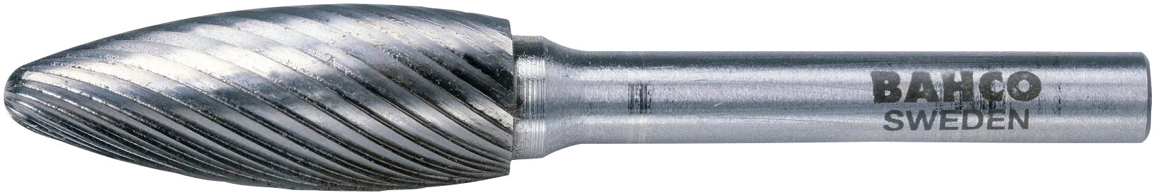 Roterende fil H1635M08X