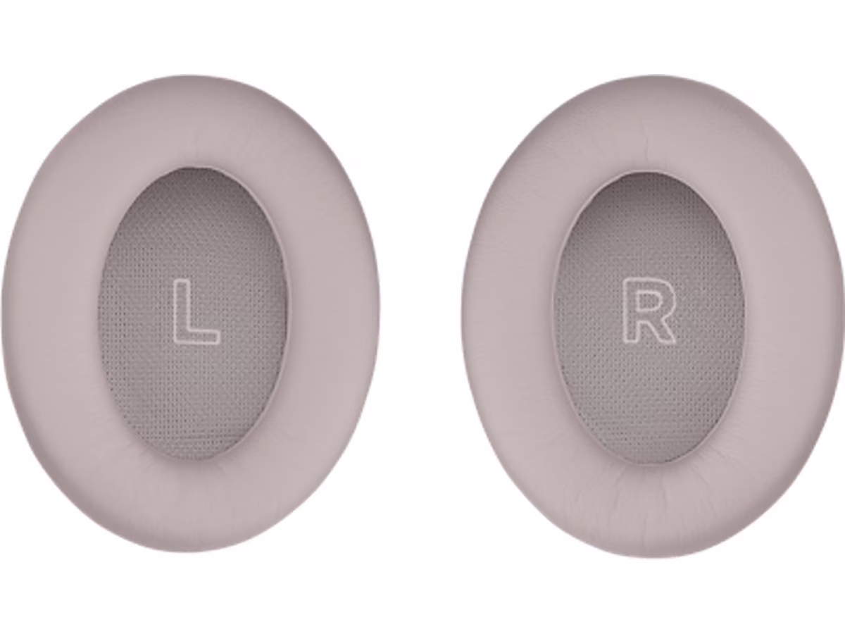 Bose Quiet Comfort Ultra pute-sett (sandstone)