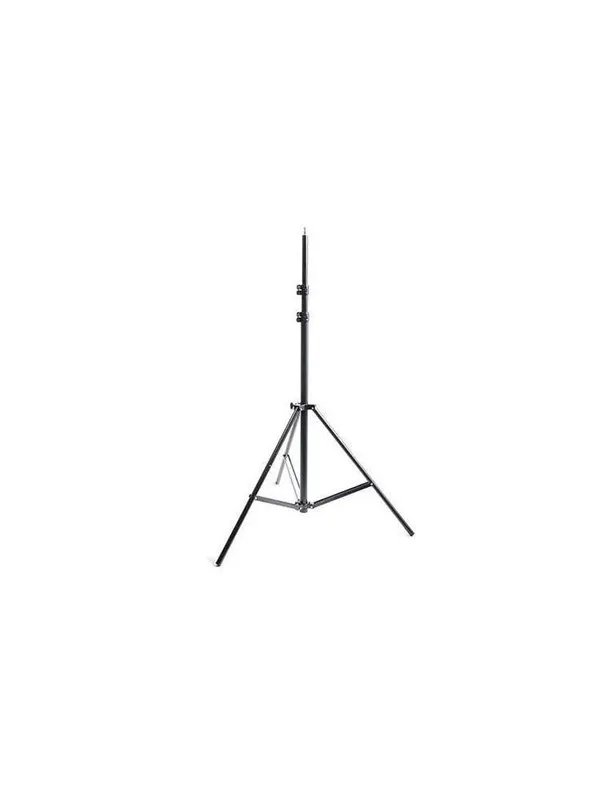 Falcon Eyes W806 flash stand