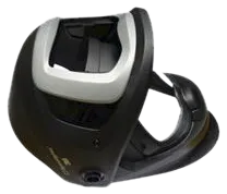 Speedglas 9100 FX hjelmskall 541890