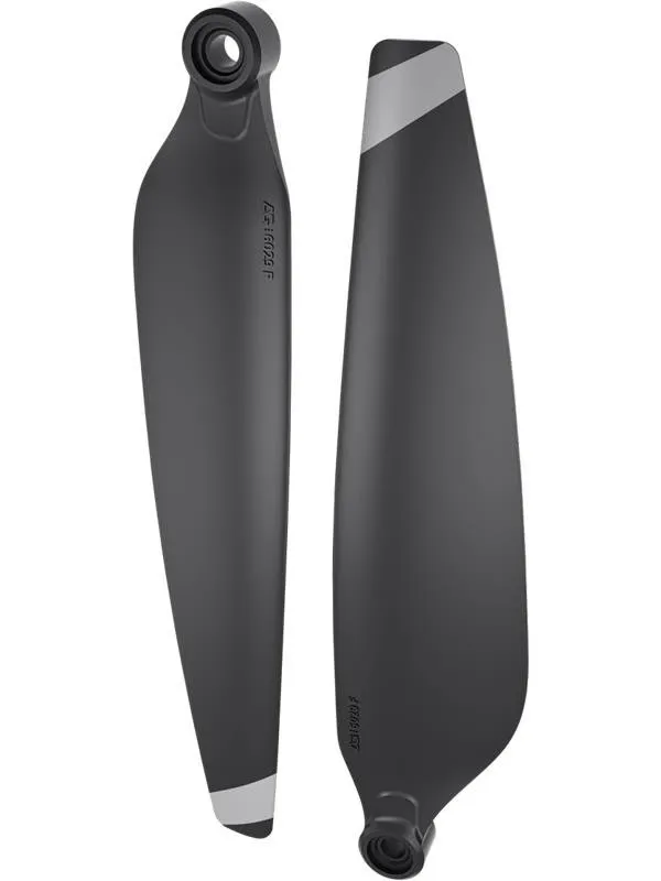 Antigravity - A1 Propellers
