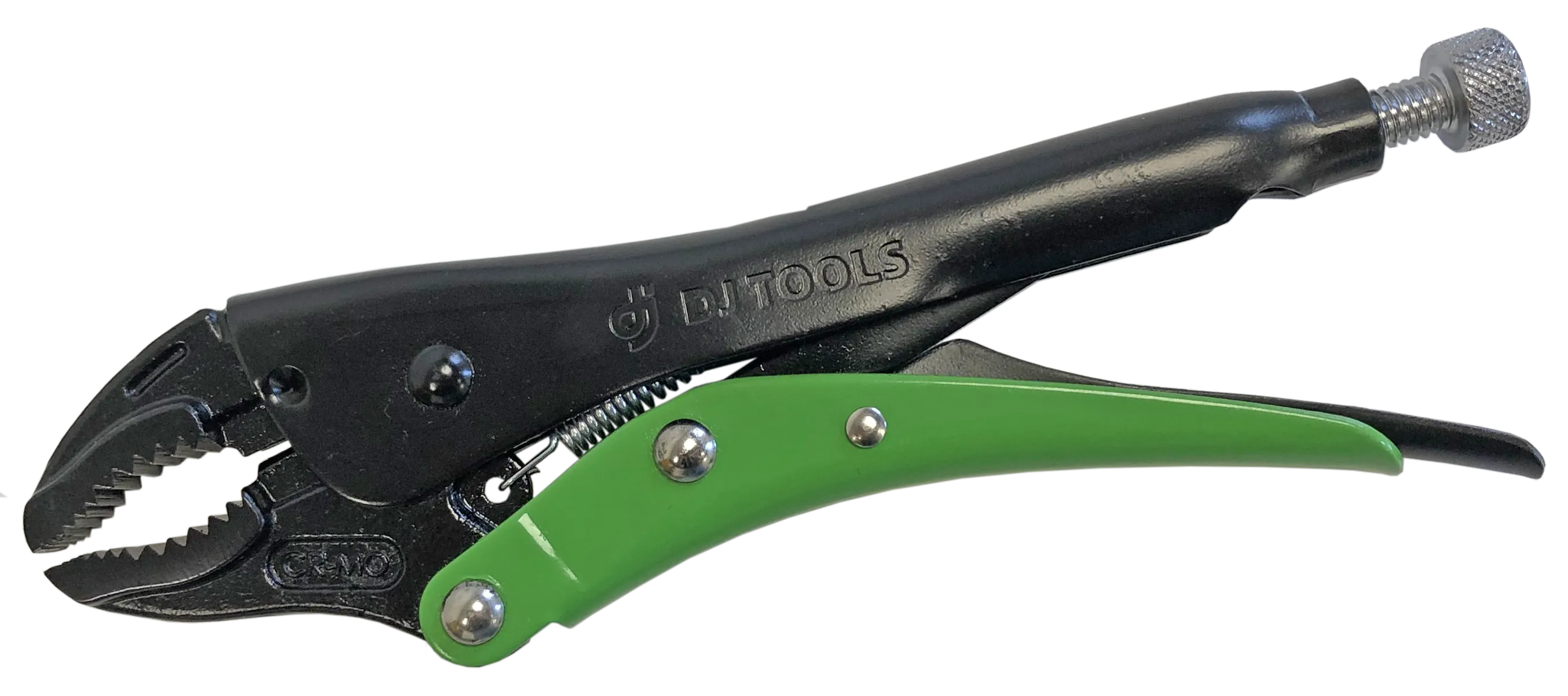 DJ TOOLS sveisetang nr. 7S, CJ 175mm