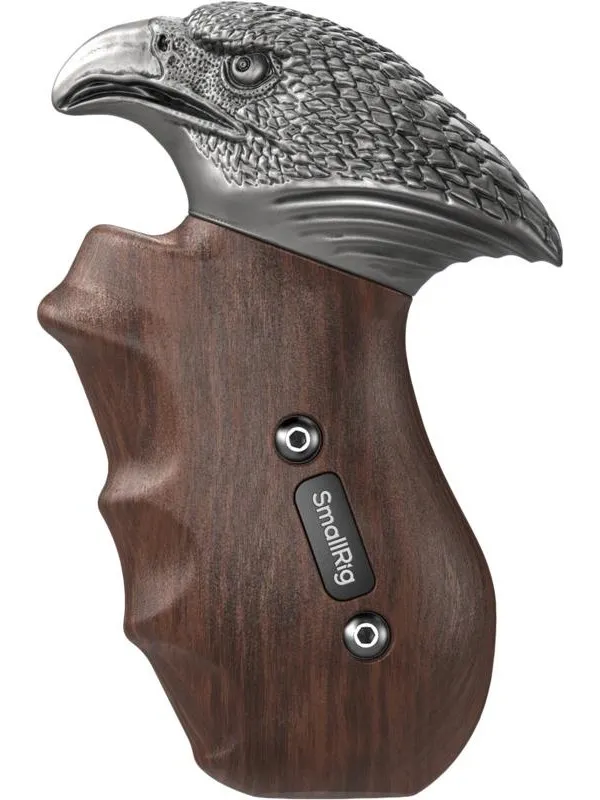 SmallRig "ImageGrip" Series Eagle Handle 4817