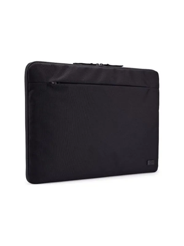 Case Logic Invigo Eco Sleeve 15.6" - Black