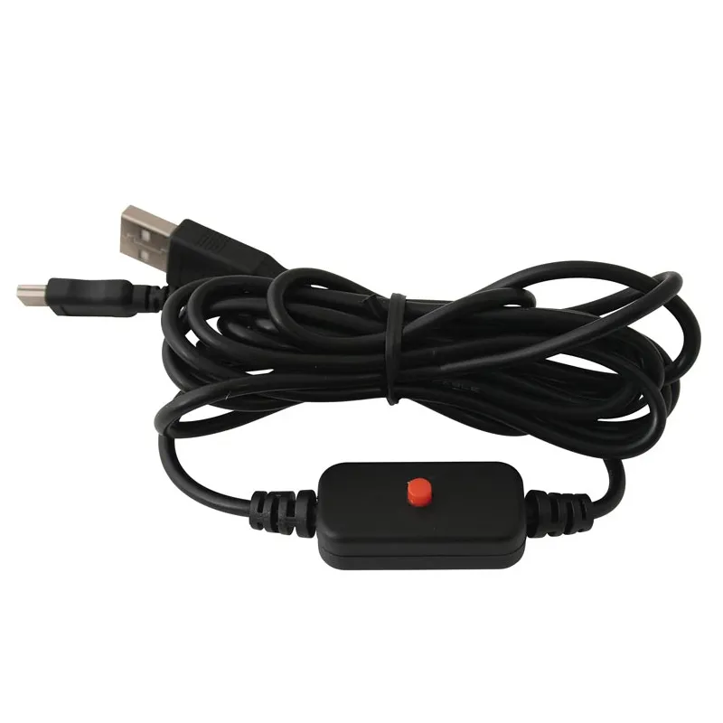 USB-kontakt for digitale måleur (10 356 xxx)