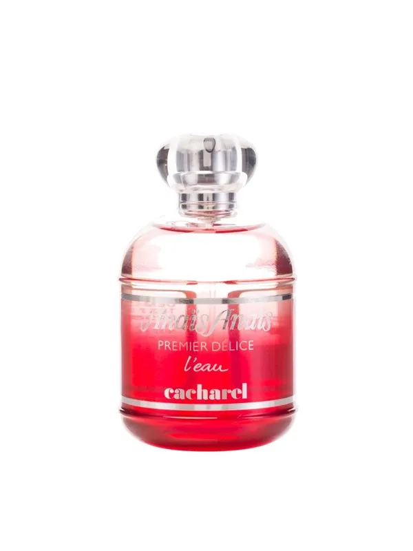 Cacharel Anaïs Anaïs Premier Délice L'Eau - Eau De Toilette 100 ml