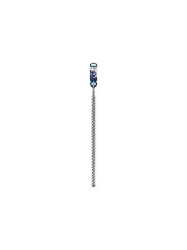 Bosch Expert SDS-plus-7X