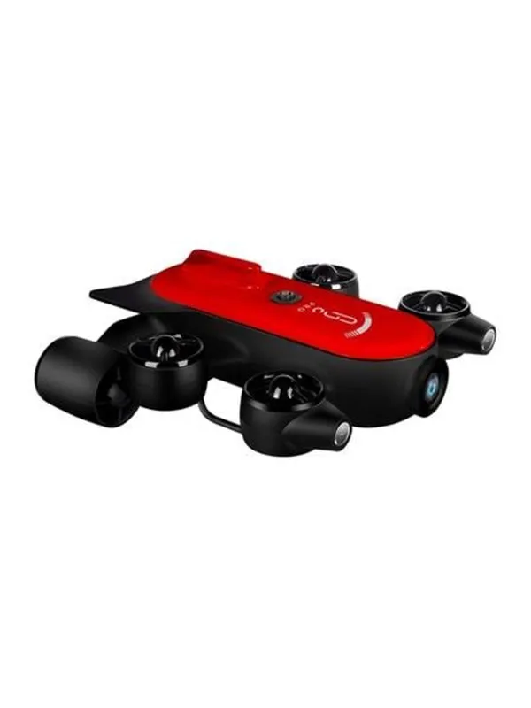 Geneinno - T1âPro 4K ROV Drone - 4.4 kg