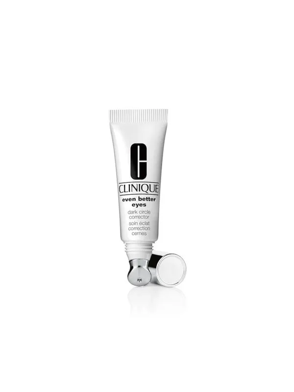 Clinique Even Better Eyes Dark Circle Corrector - 10ml