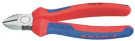 KNIPEX Sideavbiter