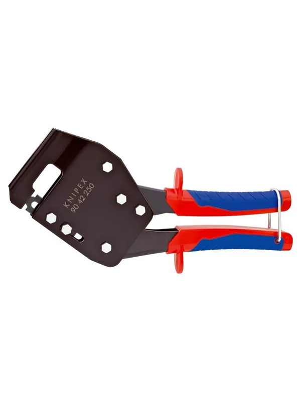 KNIPEX Profil-kombinasjonstenger